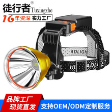 羳 ¶I~V 늳̽՟^ʽͲhБ^