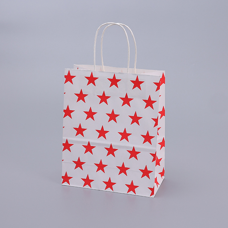 레드 스타*16*8*22