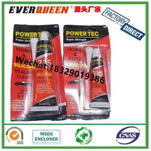 POWER TEC 315 RTV 100% SILICONE SEALANT�����z ���������z