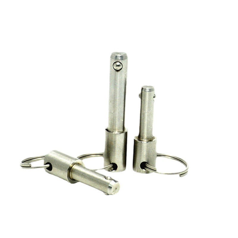 ��ͷ������BLPS-5-30����� �����ͷ��� �ֶ��� ������ж��