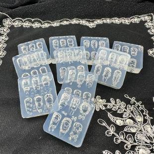 �����Ʒ���zģ�߰�����Ь�ɿ�����Ůȹ�[�����Zָ�׵�ĥ��