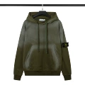 Wash water army green