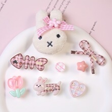 ��ͨ���Ӻ����Y diy�Ʒ����֙C朵���耳׿۰���������������