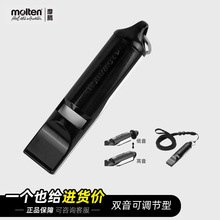 Ħ�v(molten) ���� ħ�v WDTWBK