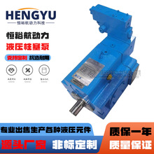 ʿҺVICKERSPVXS-130-M-R-DF 066/090/180/250ͱ