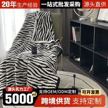 �羳�¿�๦�ܰ��R�y��ů�Ӻ�ë̺ �k����ɳ�l̺��ᘿ��w̺���l