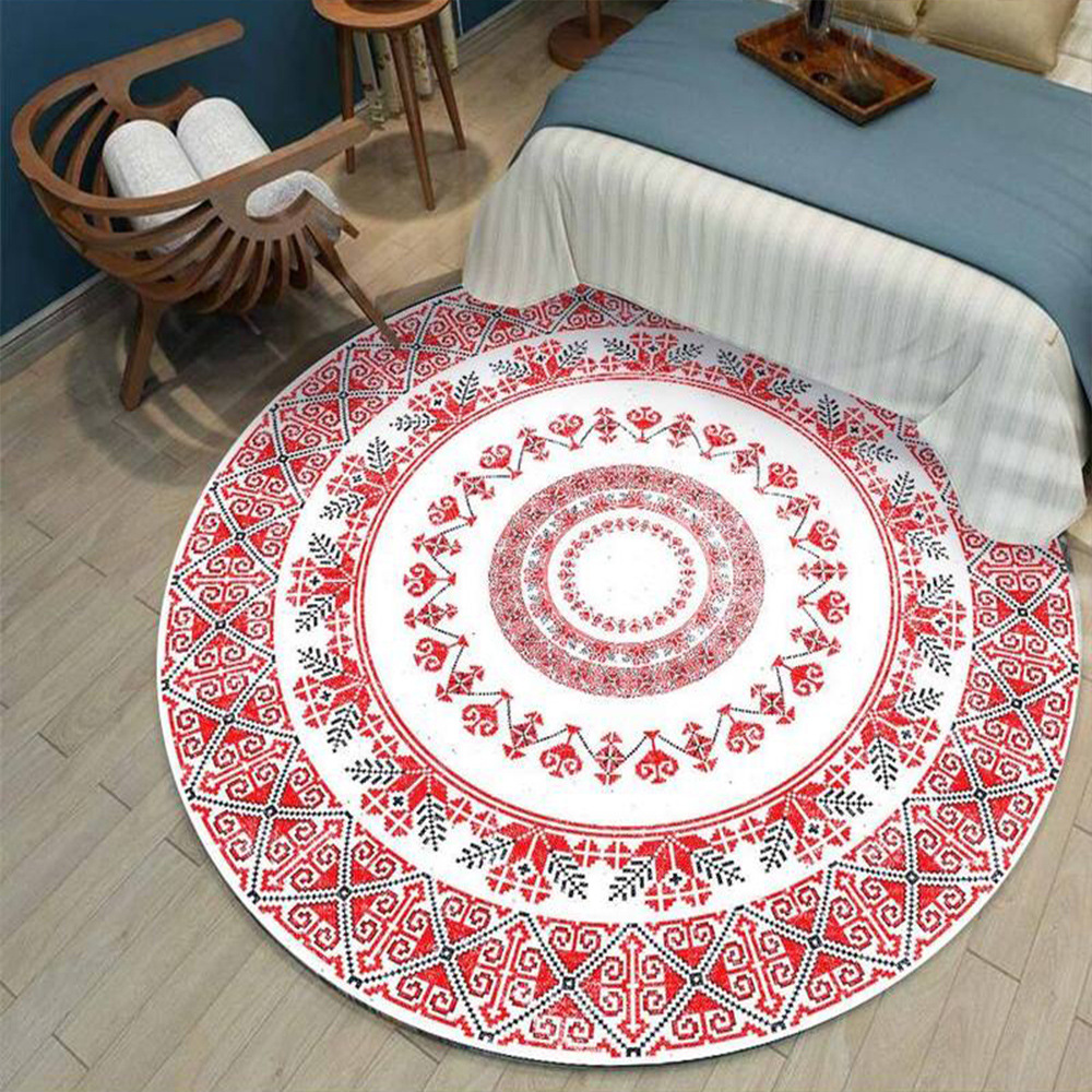 259 (25).jpg