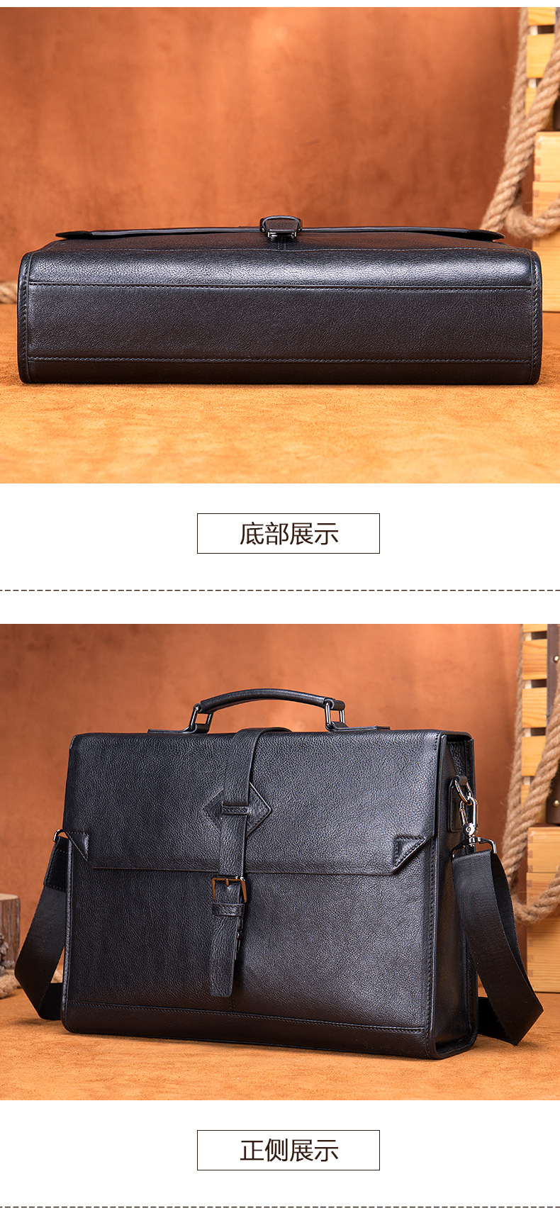 5010-阿里
