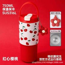 A퓸ֵӱԱpܱy܇d܇P䓱