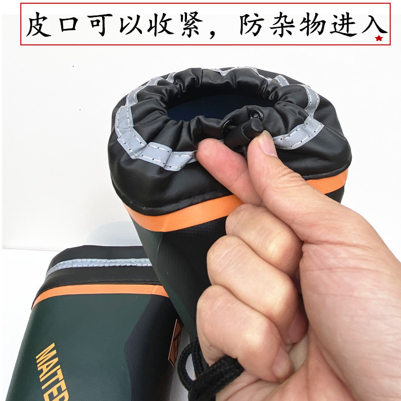 微信圖片_20231027161735