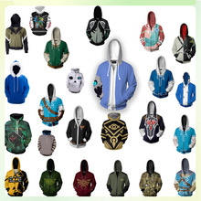 2025�¿� ����������l�� 3Dӡ������Bñ�� cosplay�Α������l��