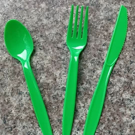 场地布置道具;节庆用品;纸质工艺品