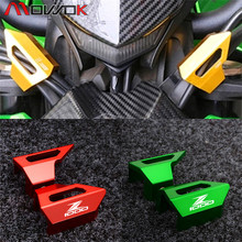 ���� Z1000 Z1000SX 10-20����bCNC܇�^���A���b��A�����