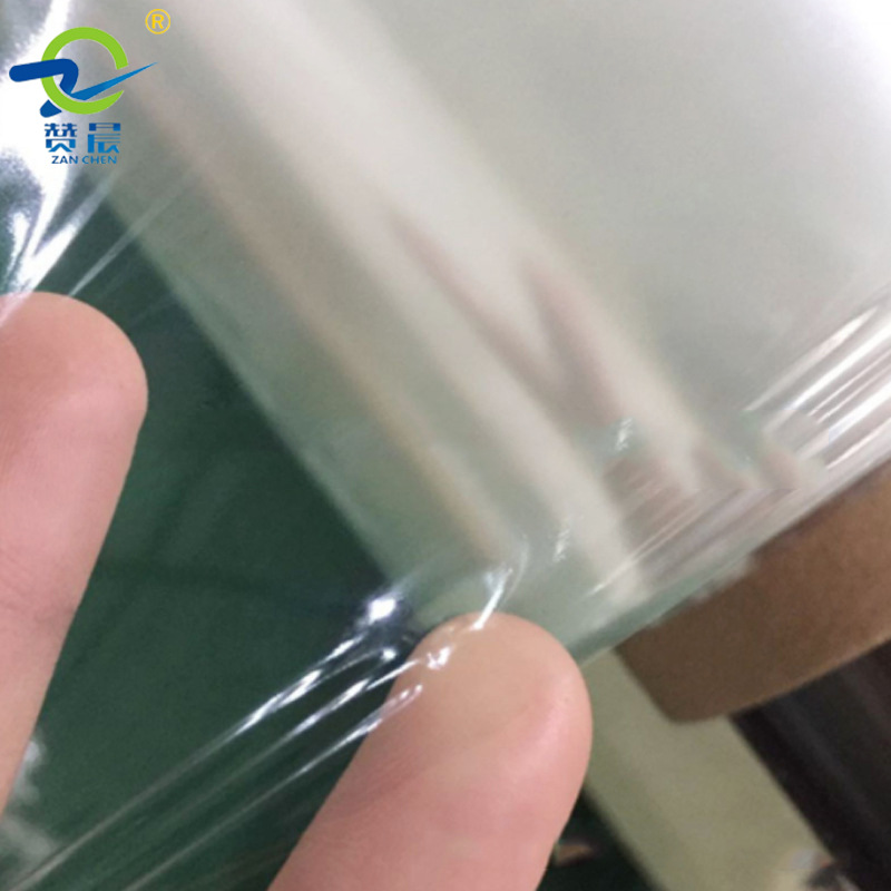 微信圖片_20230220100401