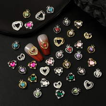 �羳�����Ʒ���ĺϽ�W�t����ʹ�ˮ������ָ�״����׶�����