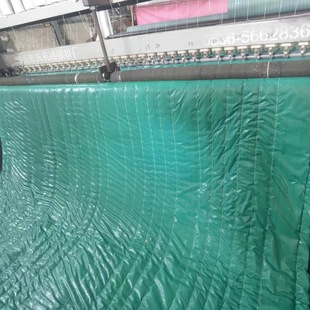 ��������������������̱����ޱ������������ޱ�������ȼ���Ӵ���