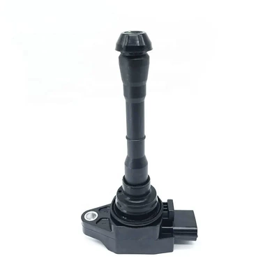 Alovlanma bobini (Babinalar) Car Ignition Coil