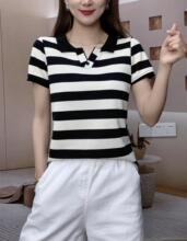 ��95��5���]���¿�polo�I�l�y����t���ļ�V�I���±�������Ů�b�w