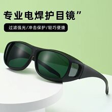 �������������R���������⾀늻����Ӛ廡���ڱ��o���R늺����R