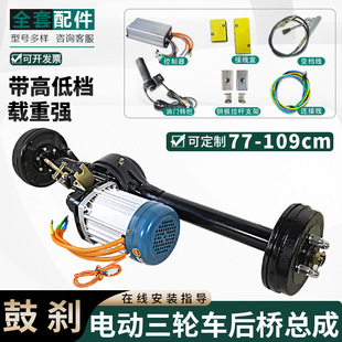 늄���݆܇��򿂳ɸ��bȫ��ͨ��һ�w���ʟoˢ늙C׃�n�d�غ��