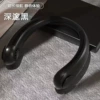 Black 3000 mAh [Three -speed windpower]