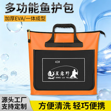 �~�o��������๦����~�Ӻ��ˮ�O���b�~�~���ۯB��y�O���ռ{��