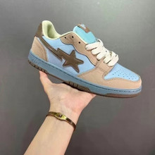 Bape��Ů��Ьsk8����W������e�\�Ӱ�Ь���^��Ь����Բ�Ь