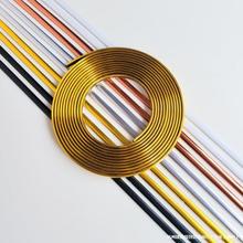 ��ճ���p�l�������bl��ɫ߅��l��߅�l�ꖽ���߅�l������߅�l