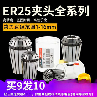 ��̙CER25�A�^�A�ߏ���er�A�^��ĸ4.5/5.5KW���S늙C��̙C���