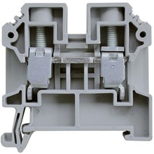 κ�����ն���SAKDU 2.5N ؛̖1485790000 ֱͨ���� ������