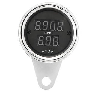 Ħ��܇���b�x���ٶ���̱� ������ �r�ٱ�Һ���D�ٱ�x�� �M��12v