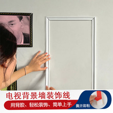 ��ճpvcʯ�ྀ�l�ҕ������߅�򠝼���߅�l��픾��R���bl߅��