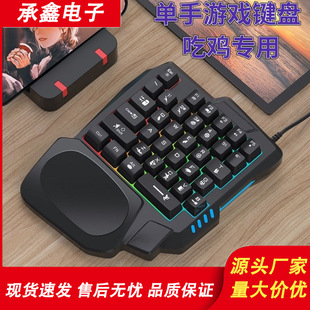 ���S���l�羳�¿���֙Cе�I�P�������u�l������늸��Α�С���S