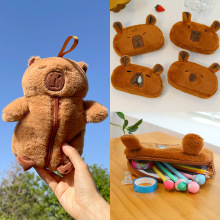 С�t��ͬ�Ƥ����ë�q�P���ɐۿ�ͨ�ľ��ռ{��������ˮ���ľߺ�