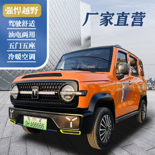 늄���݆܇����Դ���ٴ���܇���^������܇��늃���ȫ���]4݆��