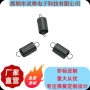 定制拉力闭口不锈钢拉簧