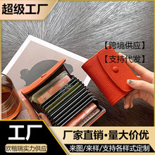 ��֦�y���s�͹ż�ɫ���ۿ���Ů�C�����࿨λ��������y������ĥ��