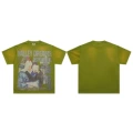 V565 military green