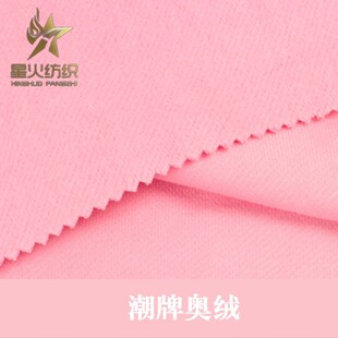 ���ƊW�q460g����ռ������͸�ⲻ����������eѝᘿ����ϲ�ƥ����