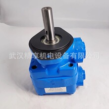 4535V42A38 86AB 22R 45VTCS60A 2297DA 23R    ��������ʿ