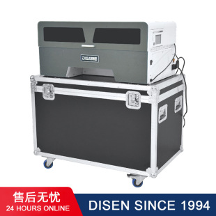 ˮ����uv��ӡ�C���^С��A3ƽ�偆�����������϶Y���֙C��ӡˢ�C��