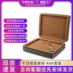 ��y���܇߅������ָ�������C���bչʾ �ղ� �ռ{��y���Ƥ��