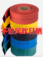 sܽ^׹ܴڏ|~늳؟տsܷˮ2s20-180