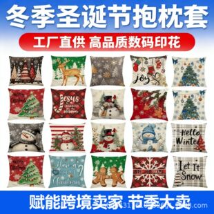 ������2025����ɳ�l���|���׿�����������о���l���Qȫ��ɳ�l��