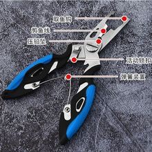 ����һ·���Q�๦����~���Ӽ�����~�Qժ�h�Qȡ�h�����h·���Q��