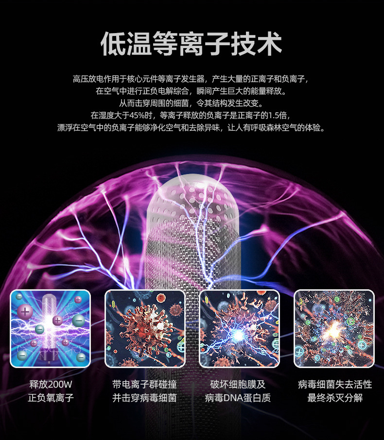 DLZ-KQ-X10详情页_02.jpg