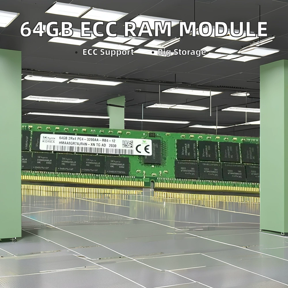 16GB M425R2GA3BB0-CQK памяти модуль DDR5-SODIMM-16GB-1R x 8-4800 Мбит/с