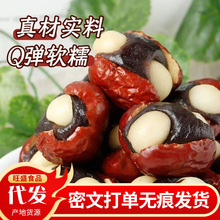 100g tѪŴ׊AĹbܛŴֹ󸻗