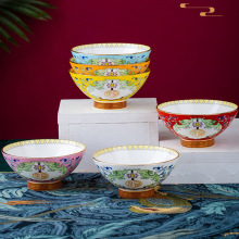 ������մɉ���ߙn5��m�Ųʉ��븸ĸ���նY�������ֶY�S�ֶY