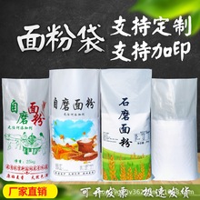 ��۴��Ӿ�����5 10 25�����b50����ܰ�ɫ��ĥ��۰��b���ʴ�